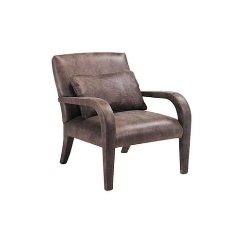 Flora Armchair by Smania