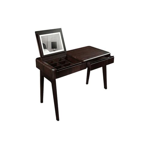 Grace Dressing Table by Smania