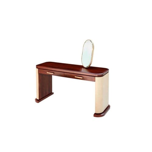 Hermes Dressing Table by Smania
