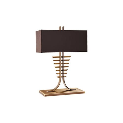 Ida Table Lamp by Smania