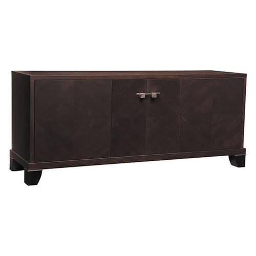 Mixer Sideboard by Smania
