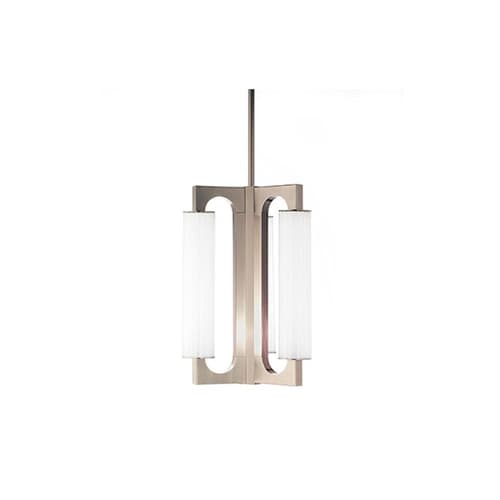 Roy Suspension Lamp by Smania