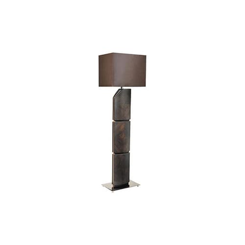 Wi Floor Lamp by Smania