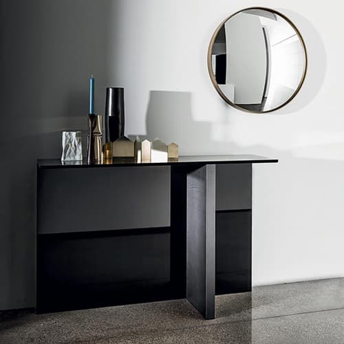 Regolo Console Table by Sovet Italia
