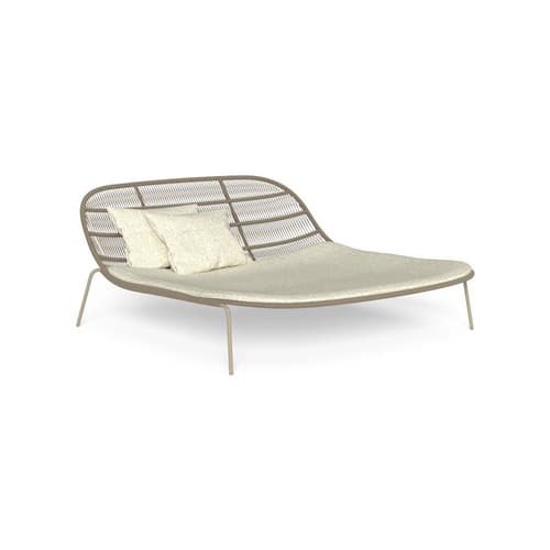 Panama Daybed by Talenti