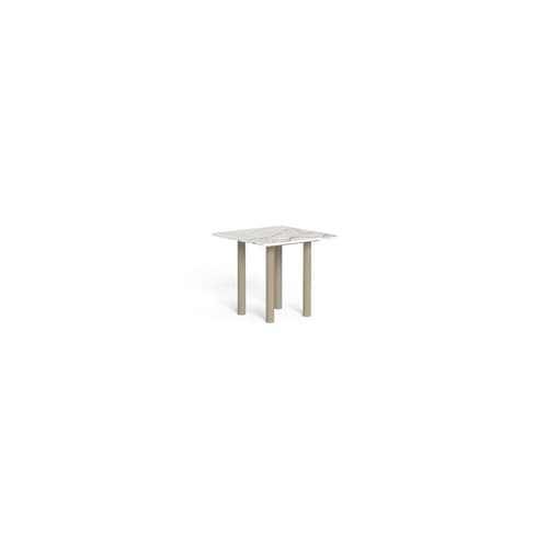 Panama Outdoor Coffee Table by Talenti