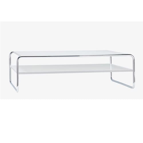 B-20-B1 Coffee Table by Thonet