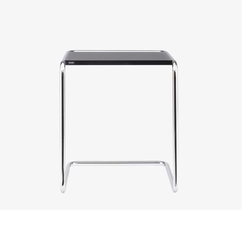 B-97A Side Table by Thonet