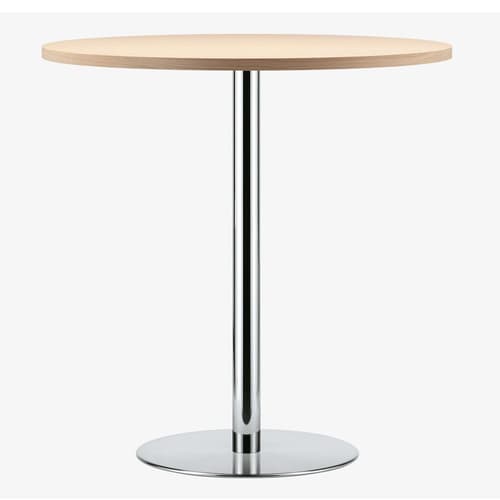 S-1125 Bar Table by Thonet