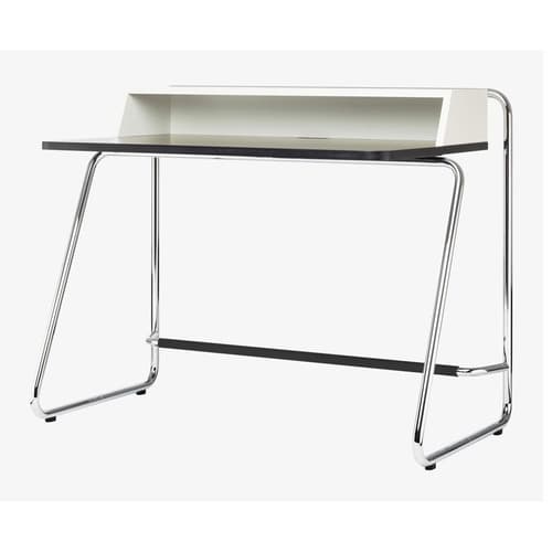 S-1200 Writing Desk by Thonet