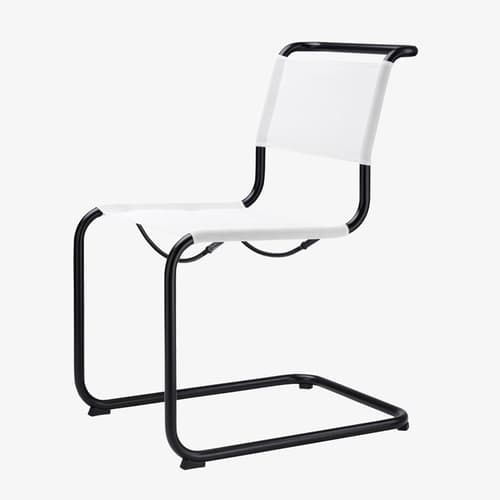 S 33 Outdoor Chair by Thonet