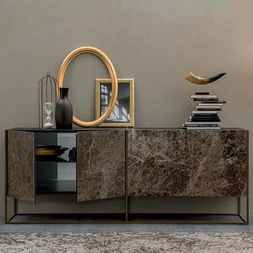 Coral Sideboard by Tonin Casa