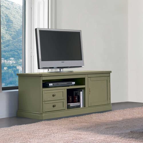 Oliver TV Stand by Tonin Casa