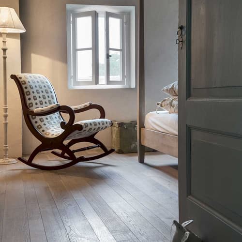 Rosemary Rocking Chair by Tonin Casa