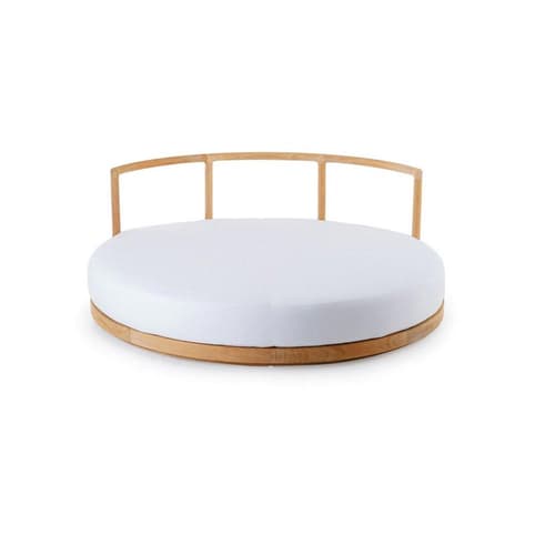 Pevero Daybed by Unopiu
