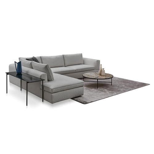 Marco Sofa by Urban Collection By Naustro Italia