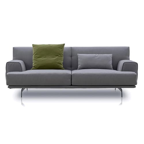 Swing Sofa by Urban Collection By Naustro Italia