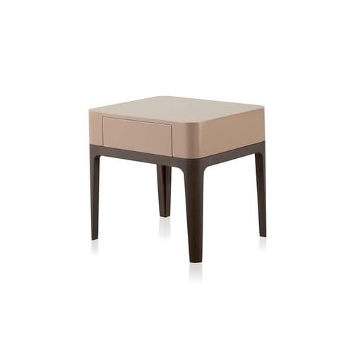 Vienna Side Table by Urban Collection By Naustro Italia
