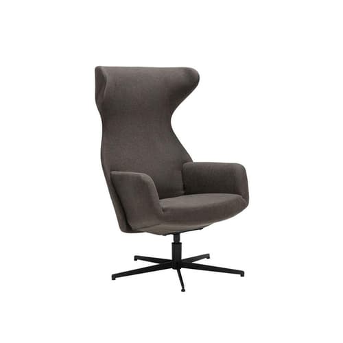 Isa Relax Lounger by Urbano
