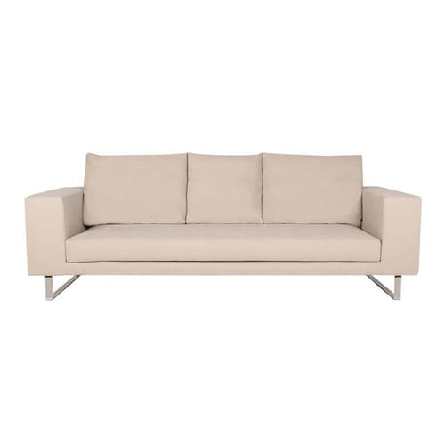 Linnea Sofa by Urbano