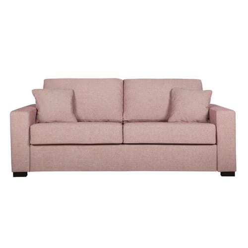 Lukas Sofa Bed by Urbano