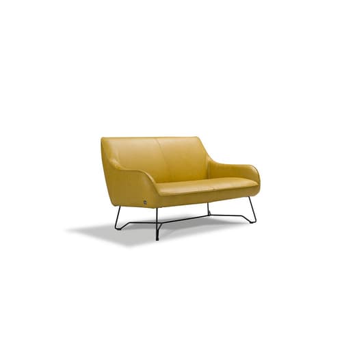 Nano Sofa by Valore Collezione