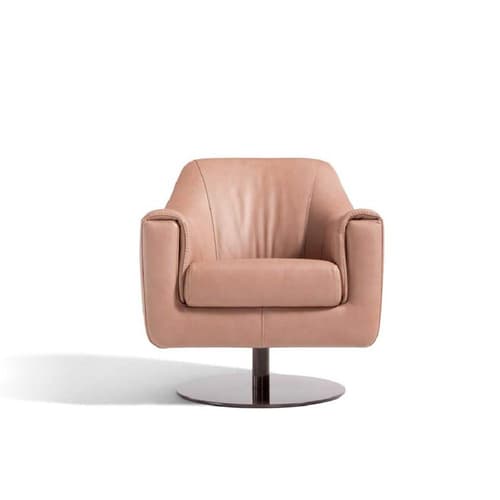 Space Armchair by Valore Collezione