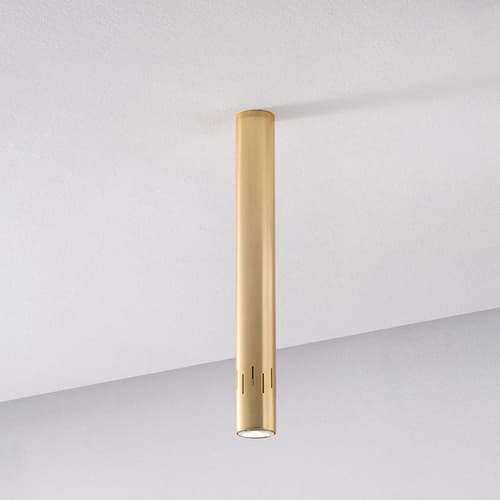 C-Yl Ceiling Lamp by Vesoi