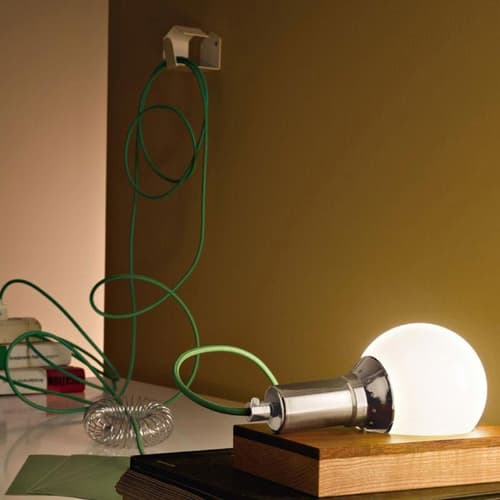 Idea Millecinquecento Table Lamp by Vesoi