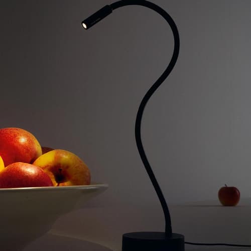 Stylus Table Lamp by Vesoi