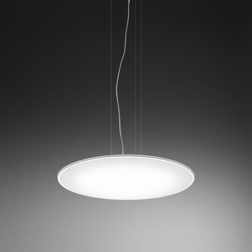 Big Pendant Lamp by Vibia