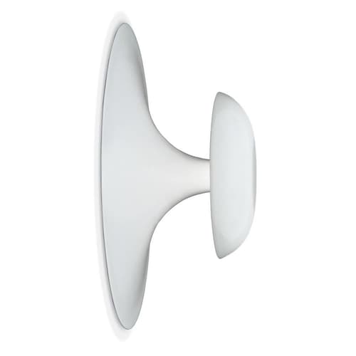 Funnel Wall Lamp by Vibia