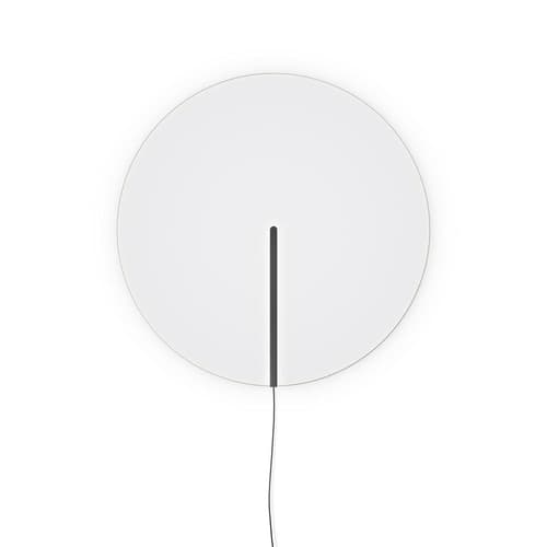 Guise Wall Lamp by Vibia