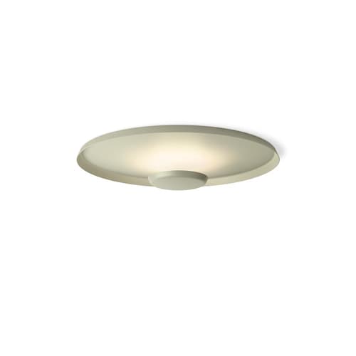 Top Ceiling Lamp by Vibia