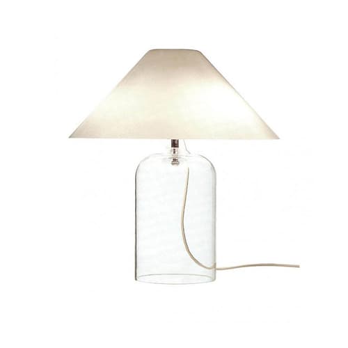 Alega Table Lamp by Vistosi