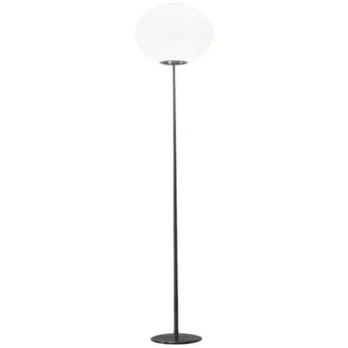 Lucciola Floor Lamp by Vistosi