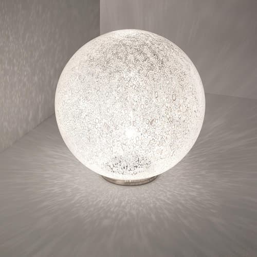 Rina Table Lamp by Vistosi