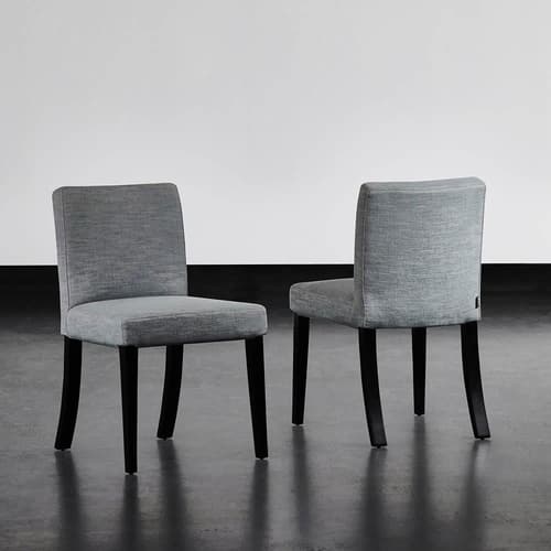 Alessia Dining Chair by XVL