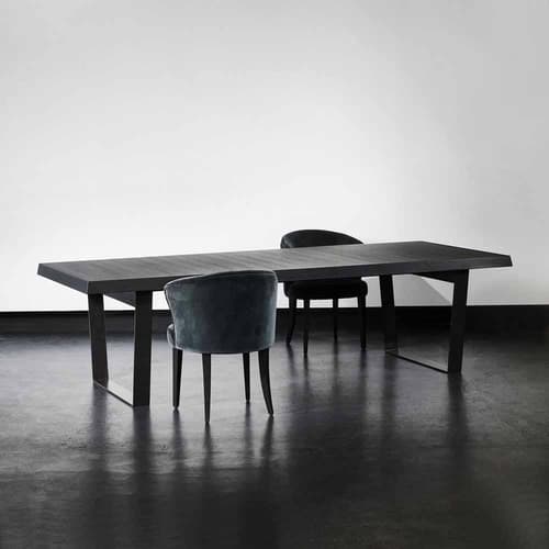Arles Dining Table by XVL