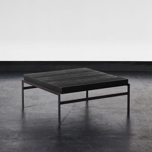 Bea Coffee Table by Xvl