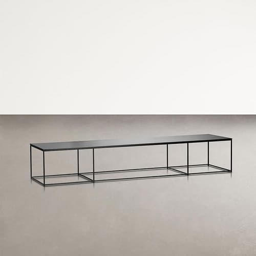 Ivy Coffee Table by Xvl