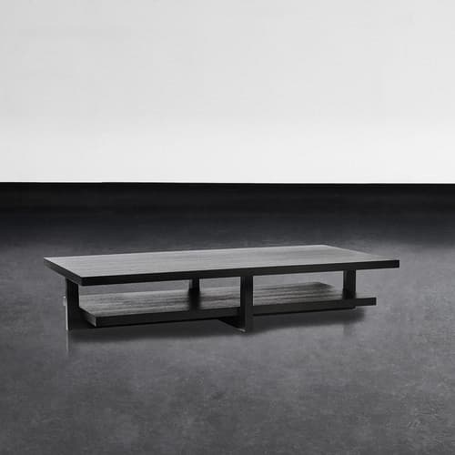 Lelie Coffee Table by XVL