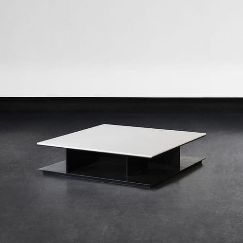 Riva Coffee Table by XVL