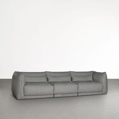 Tulum Sofa by XVL
