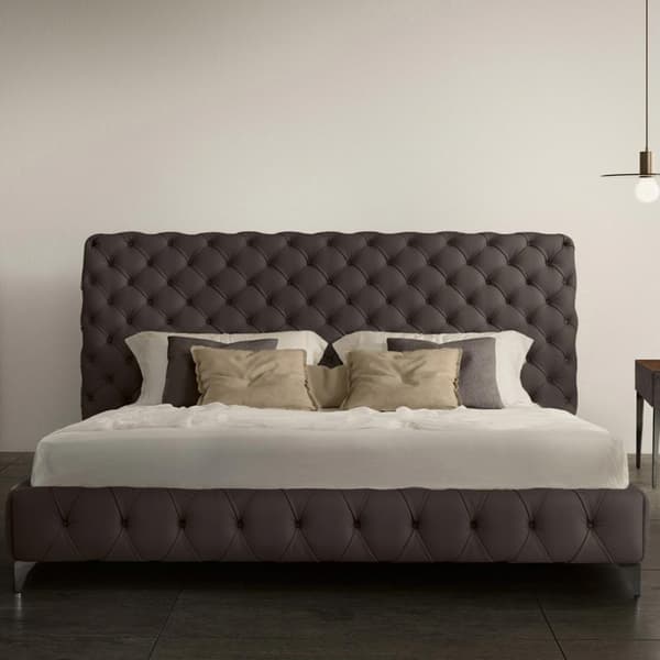 Modern and Contemporary Bedroom Furniture Sets 2022