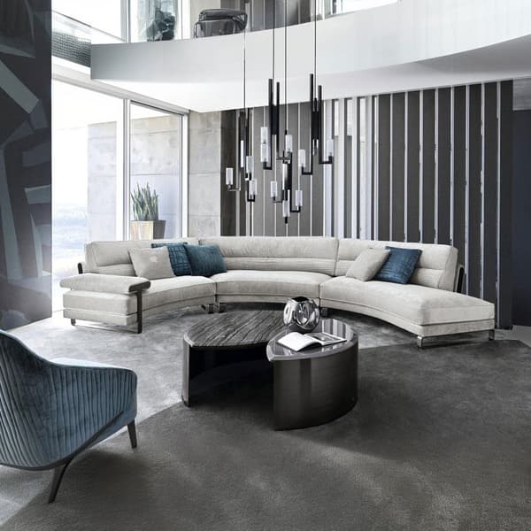 mirage sectional sofa price giorgio collection
