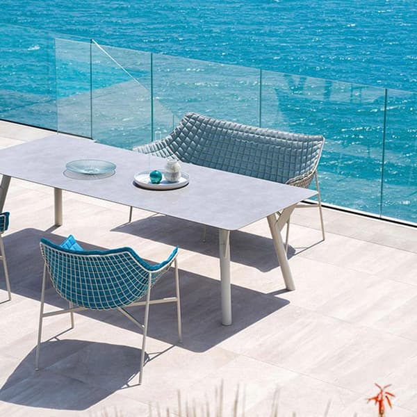 link dining table varaschin