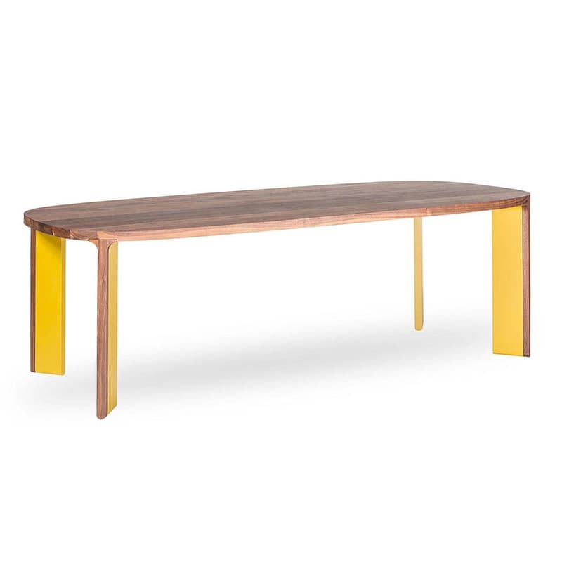 Acro-Bat 002 Dining Table by Altitude