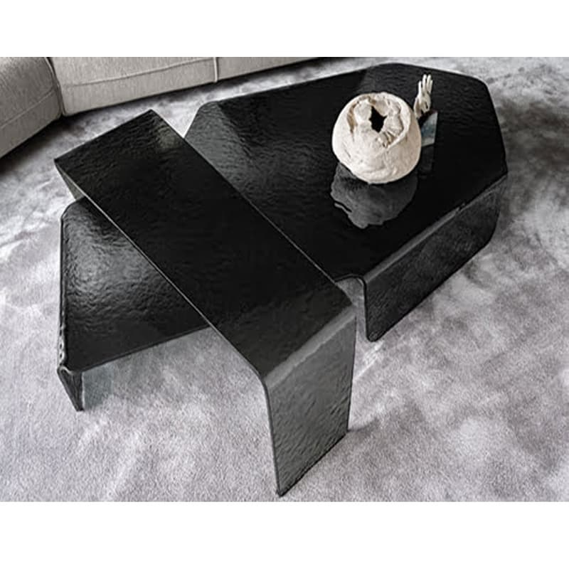 Chimera Coffee Table by Arketipo | By FCI London