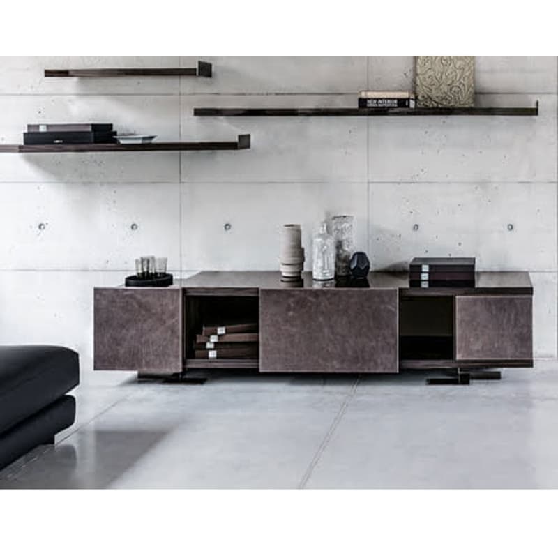 Endor Sideboard by Arketipo | By FCI London